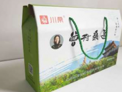 成都印刷廠定制及生產(chǎn)精裝盒土特產(chǎn)包裝彩箱手提袋